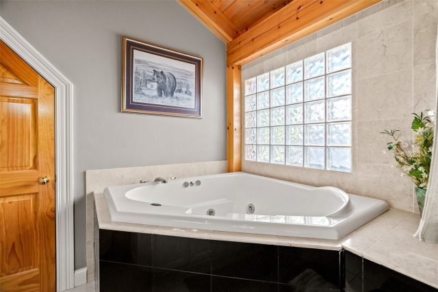2273 Tiger Road photo 30