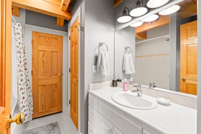 2273 Tiger Road photo 31