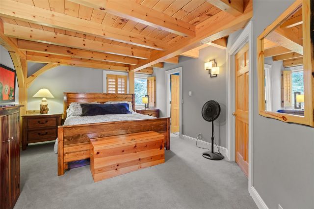 2273 Tiger Road photo 32