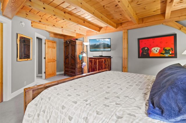 2273 Tiger Road photo 33