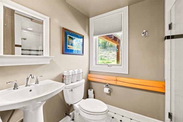 2273 Tiger Road photo 34