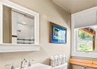 2273 Tiger Road photo 34 2273 Tiger Road photo 34