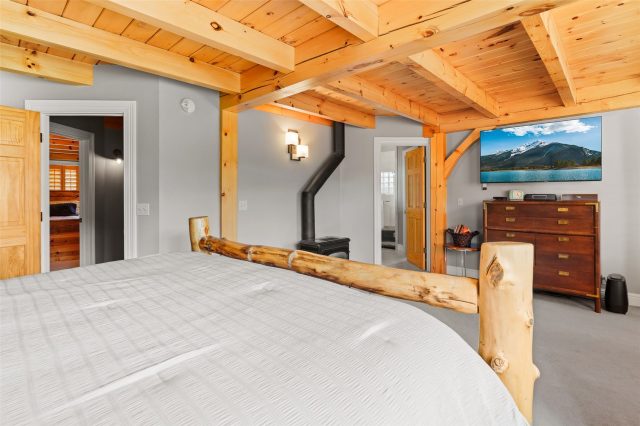 2273 Tiger Road photo 35