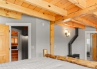 2273 Tiger Road photo 35 2273 Tiger Road photo 35
