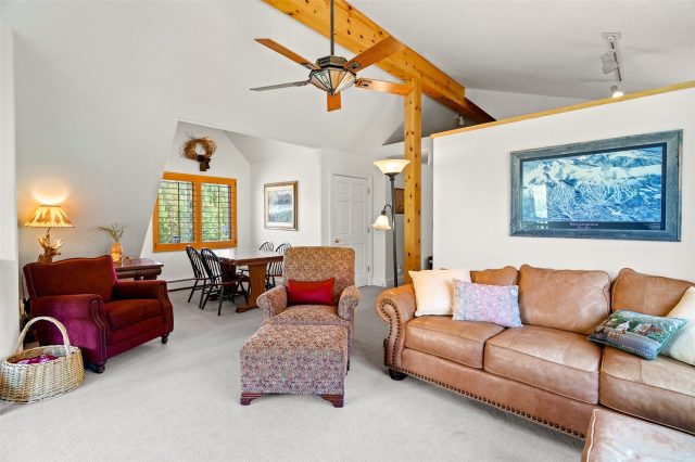 2273 Tiger Road photo 37
