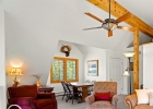 2273 Tiger Road photo 37 2273 Tiger Road photo 37