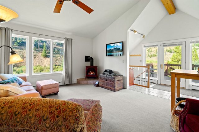 2273 Tiger Road photo 38