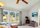 2273 Tiger Road photo 38 2273 Tiger Road photo 38