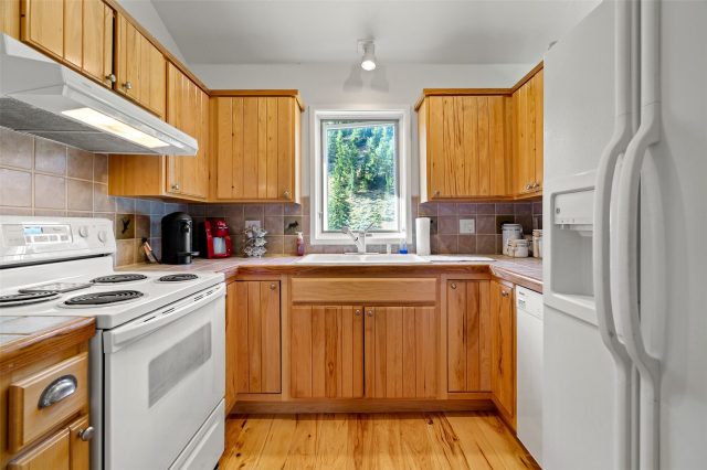 2273 Tiger Road photo 39