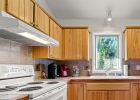 2273 Tiger Road photo 39 2273 Tiger Road photo 39