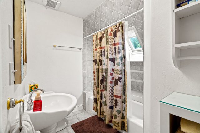 2273 Tiger Road photo 40
