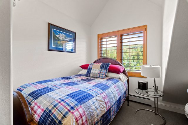 2273 Tiger Road photo 41