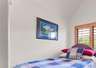 2273 Tiger Road photo 41 2273 Tiger Road photo 41