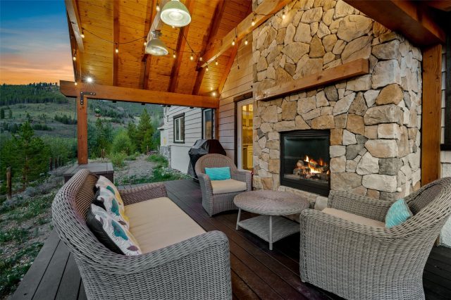 2273 Tiger Road photo 42