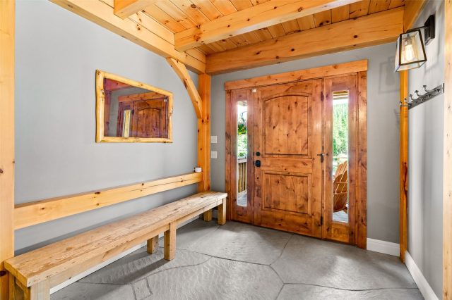 2273 Tiger Road photo 43