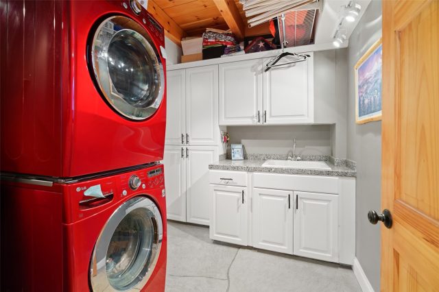 2273 Tiger Road photo 44