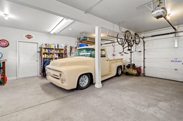 2273 Tiger Road photo 45