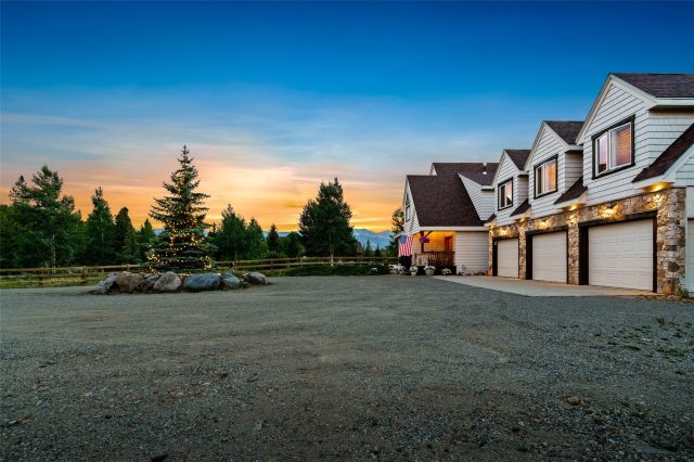 2273 Tiger Road photo 47