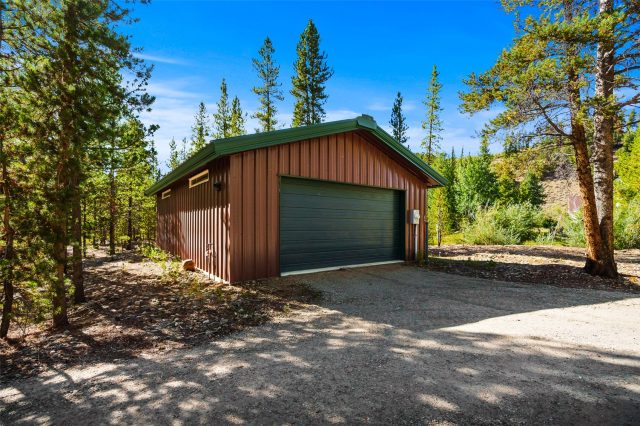2273 Tiger Road photo 48