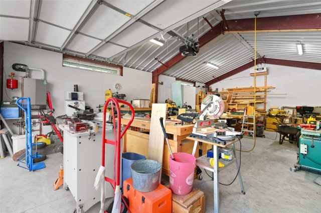 2273 Tiger Road photo 49