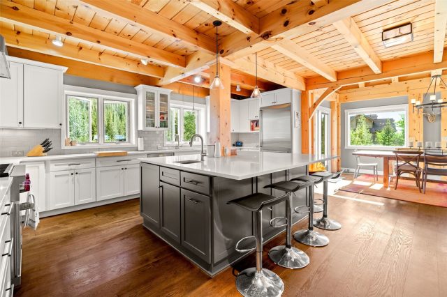2273 Tiger Road photo 5