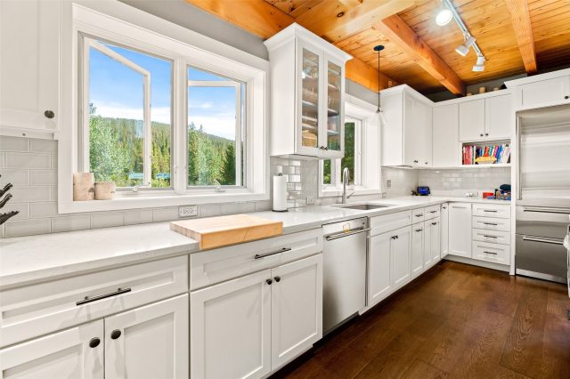 2273 Tiger Road photo 8