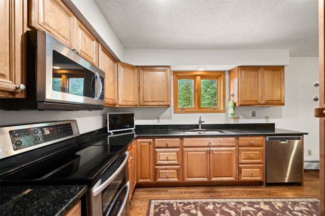 321 Doris Drive photo 10