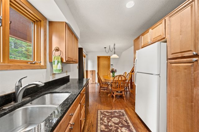 321 Doris Drive photo 11