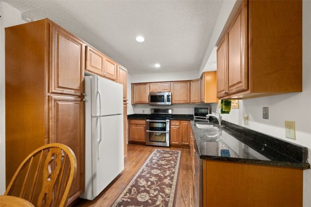 321 Doris Drive photo 12