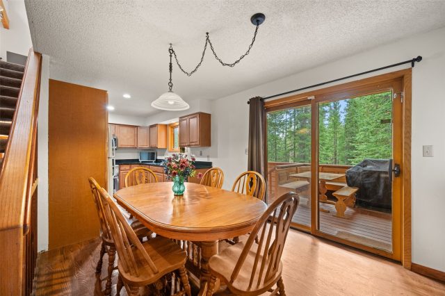 321 Doris Drive photo 13
