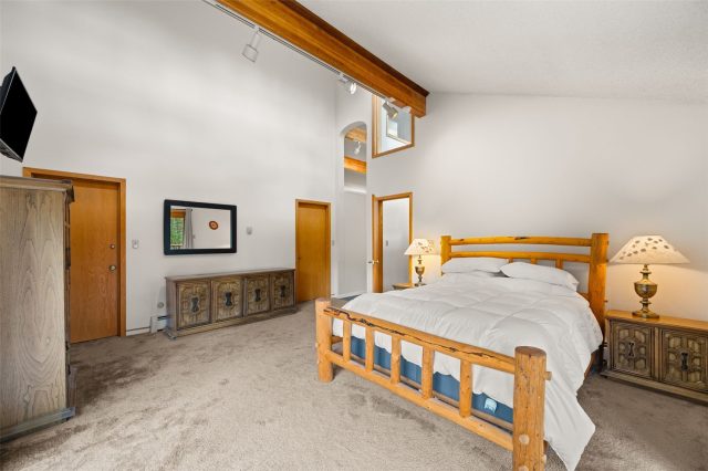 321 Doris Drive photo 16