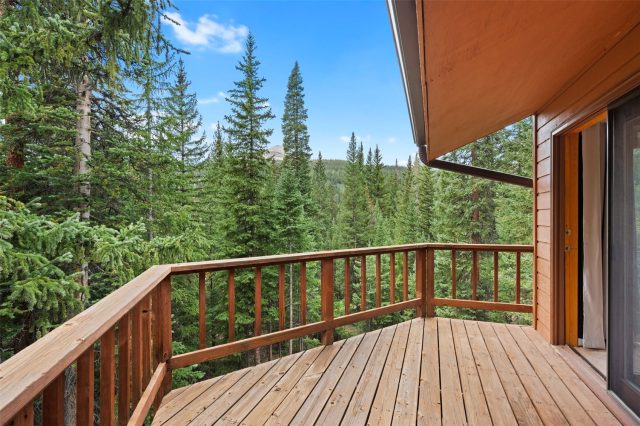 321 Doris Drive photo 18
