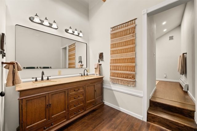 321 Doris Drive photo 19