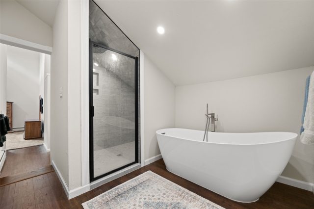 321 Doris Drive photo 20