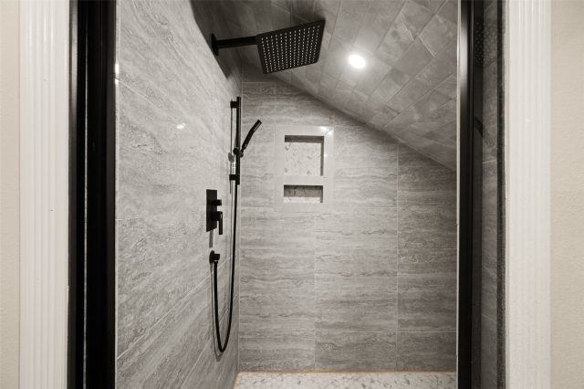 321 Doris Drive photo 21