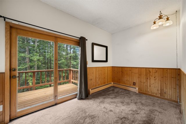 321 Doris Drive photo 23