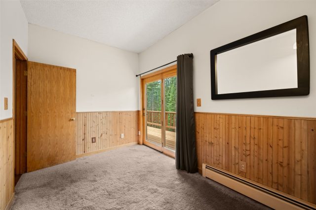 321 Doris Drive photo 24