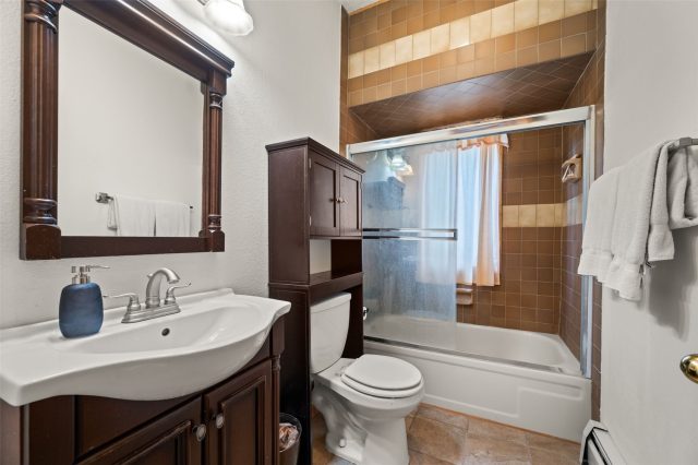 321 Doris Drive photo 25