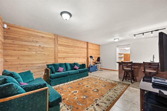 321 Doris Drive photo 26