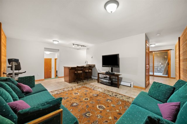 321 Doris Drive photo 27