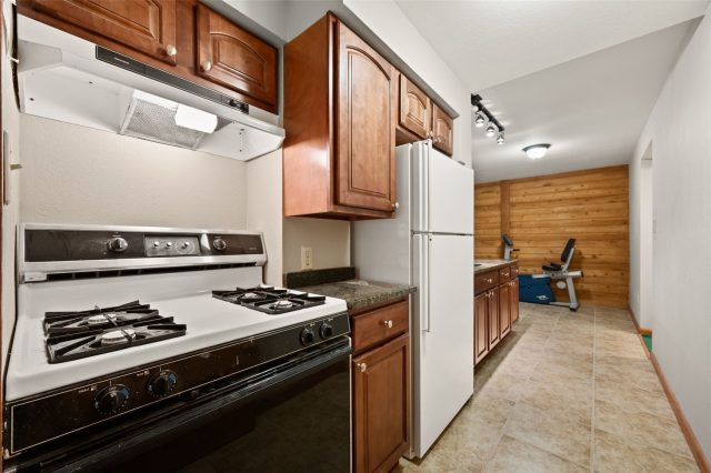 321 Doris Drive photo 28