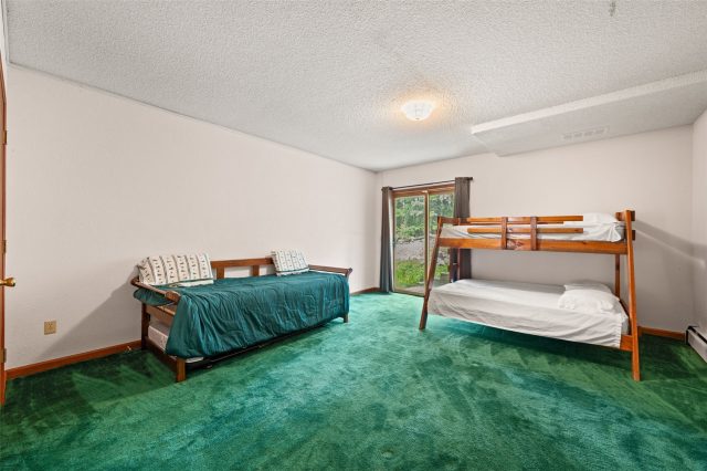 321 Doris Drive photo 29