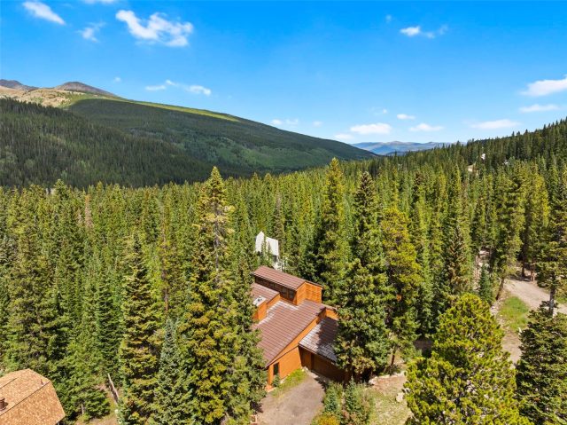 321 Doris Drive photo 2