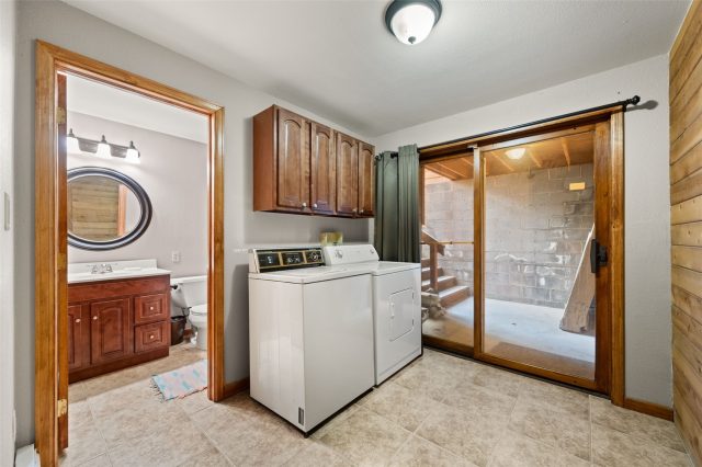 321 Doris Drive photo 30