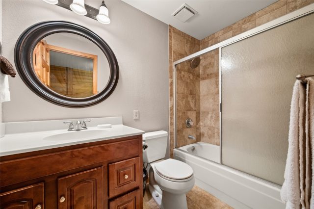 321 Doris Drive photo 31