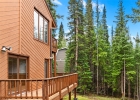 321 Doris Drive photo 33 321 Doris Drive photo 33