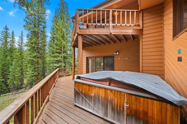 321 Doris Drive photo 36