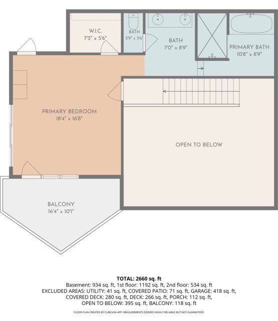 321 Doris Drive photo 42