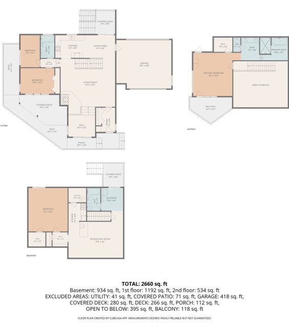 321 Doris Drive photo 43