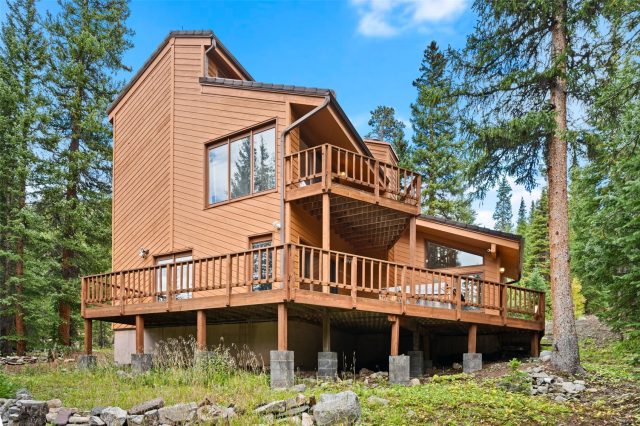 321 Doris Drive photo 44